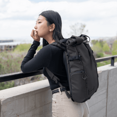 PRVKE 15L V4