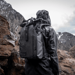 PRVKE 15L V4