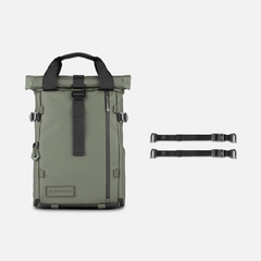 PRVKE 15L V4