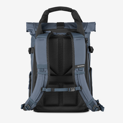 PRVKE 31L V4