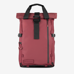 PRVKE 31L V4