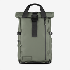 PRVKE 31L V4