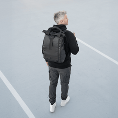 PRVKE 31L V4