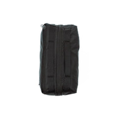 Transit Packing Cube 8L TPC8