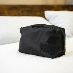 Transit Packing Cube 8L TPC8