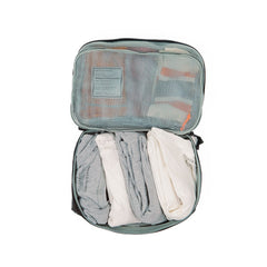 Transit Packing Cube 8L TPC8