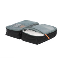 Transit Packing Cube 8L TPC8