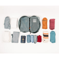 Transit Packing Cube 8L TPC8