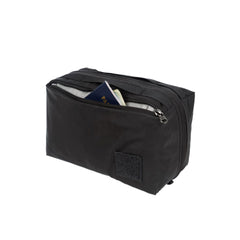 Transit Packing Cube 8L TPC8