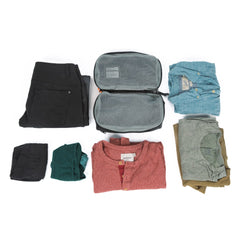 Transit Packing Cube 8L TPC8