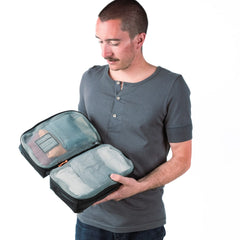 Transit Packing Cube 8L TPC8
