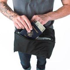 Transit Packing Cube 8L TPC8