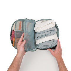 Transit Packing Cube 8L TPC8