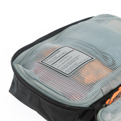 Transit Packing Cube 8L TPC8