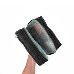 Transit Packing Cube 8L TPC8