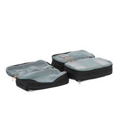 Transit Packing Cube 8L TPC8