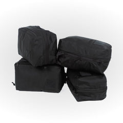 Transit Packing Cube 8L TPC8