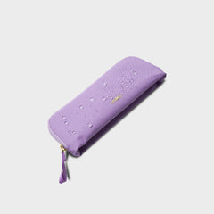 Pencil Case