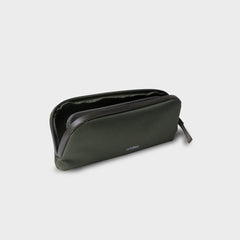 Pencil Case