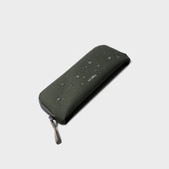 Pencil Case