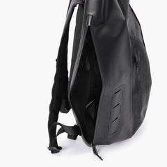 RAINTO PACK 2