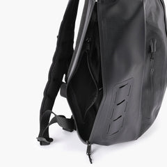 RAINTO PACK 2