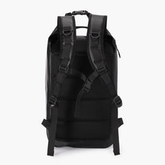 RAINTO PACK 2