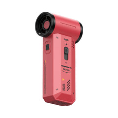 1° Airo 2 in 1 Portable Powerful Vacuum Cleaner and Dust Blower
