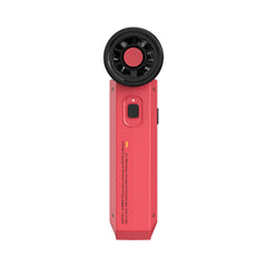 1° Airo 2 in 1 Portable Powerful Vacuum Cleaner and Dust Blower