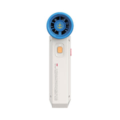 1° Airo 2 in 1 Portable Powerful Vacuum Cleaner and Dust Blower