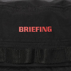 SIDE MESH BOONIE HAT