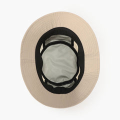 SIDE MESH BOONIE HAT