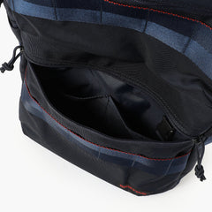 SQ PACK MW