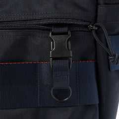 SQ PACK MW