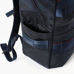 SQ PACK MW