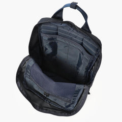 SQ PACK MW