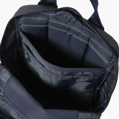 SQ PACK MW