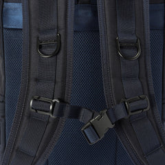 SQ PACK MW