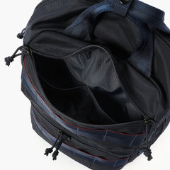 SQ PACK MW