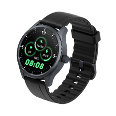 1-Wear Smart Watch
