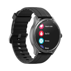 1-Wear Smart Watch