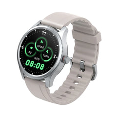 1-Wear Smart Watch
