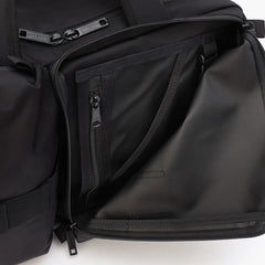 SW 2WAY PACK 16 WR