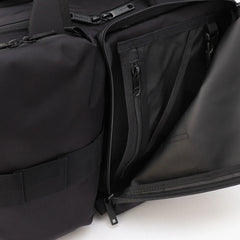 SW 2WAY PACK 16 WR