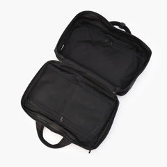 SW 2WAY PACK 16 WR