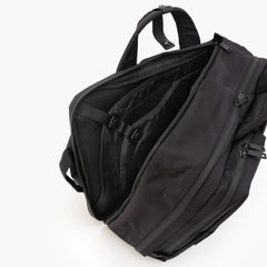 SW 2WAY PACK 16 WR