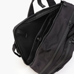 SW 2WAY PACK 16 WR