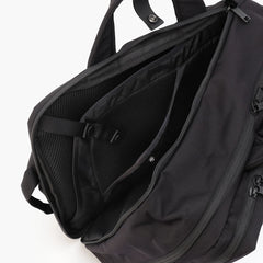 SW 2WAY PACK 16 WR