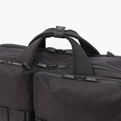 SW 2WAY PACK 16 WR