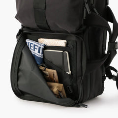 SW 2WAY PACK 16 WR